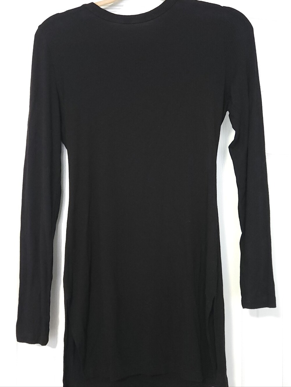 Killstar Tunic/Mini Dress Size L
